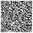 QR code with Allied Barton Security Service contacts