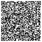 QR code with All Secure Guard & Patrol Service Inc contacts