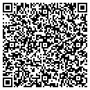 QR code with Amerex Enclosures contacts
