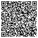 QR code with Md Nails LLC contacts
