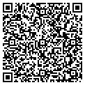 QR code with All Star Security contacts