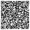 QR code with Alltech Security contacts