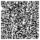 QR code with LJI Bookkeeping Service contacts