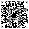 QR code with Value Signs LLC contacts