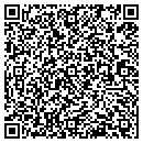QR code with Mischo Inc contacts