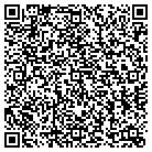 QR code with Ricks Extreme Customs contacts