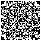 QR code with Alltech Security LLC contacts
