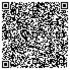 QR code with Vector Graphics contacts
