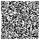 QR code with Moneco Machine CO Inc contacts