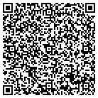 QR code with Sasser Grading & Drainage Inc contacts