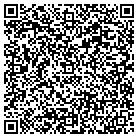 QR code with All Weather Doors & Locks contacts