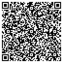 QR code with Solid Builders contacts