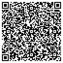 QR code with Vexus International contacts
