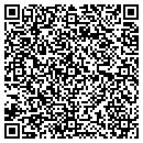 QR code with Saunders Grading contacts