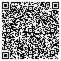 QR code with Alpha One Security contacts