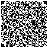 QR code with Choice Garage Doors of Long Beach contacts
