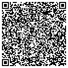 QR code with Unifab Inc contacts