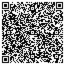 QR code with Sawyer & Sons Inc contacts