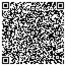 QR code with Robert W Mueller Dvm contacts