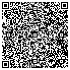 QR code with Euclid Chemical Company contacts