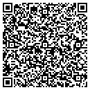 QR code with Schmeltekopf Elli contacts