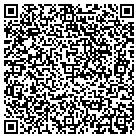 QR code with Vital Signs & Design Studio contacts