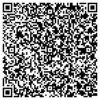 QR code with S C Lovelace & Sons Inc contacts