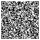 QR code with Overboard Marine contacts