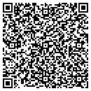 QR code with Vital Signs & Graphics contacts