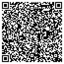 QR code with Sir Dinsmore Limousine contacts