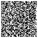 QR code with Ameritek Security contacts