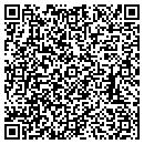 QR code with Scott Adams contacts