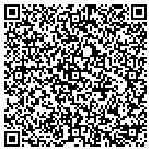 QR code with Michael Van Parker contacts
