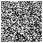 QR code with Bruderer Machinery Inc contacts