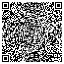 QR code with Scott C Mcneill contacts
