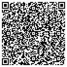 QR code with Vital Signs of Oak Ridge contacts