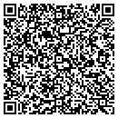 QR code with Mate Precision Tooling contacts