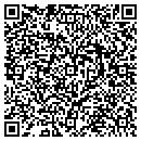 QR code with Scott Jeffrey contacts