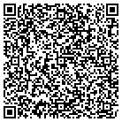 QR code with Performance Sports LLC contacts