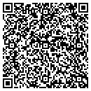QR code with Anguard Security Corp contacts