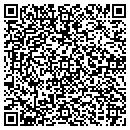 QR code with Vivid Vynl Signs Inc contacts