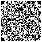 QR code with Tenessee Custom Autoworks contacts