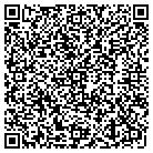QR code with Murata Machinery USA Inc contacts