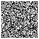 QR code with Summit Fence contacts