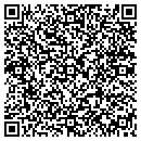 QR code with Scott S Grading contacts