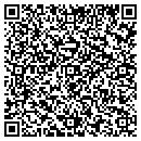 QR code with Sara Edwards DVM contacts