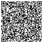 QR code with The Paint Store Of Jackson contacts