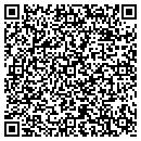 QR code with Anytime Labor LLC contacts