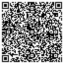 QR code with Bergaila & Assoc contacts