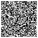 QR code with KYO Computers contacts